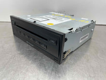 Load image into Gallery viewer, CD CHANGER Audi A5 A6 A7 Q5 RS5 S5 S7 SQ5 11 12 13 14 15 16 17 - NW466076
