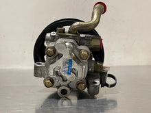 Load image into Gallery viewer, POWER STEERING PUMP Miata MX-5 06 07 08 09 10 11 12 13 14 - NW163675

