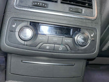 Load image into Gallery viewer, REAR TEMPERATURE CONTROLS Audi A6 A7 S6 S7 12 13 14 15 - NW466044
