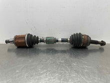 Load image into Gallery viewer, FRONT CV AXLE SHAFT Toyota Highlander 08 09 10 11 12 Left - NW526127
