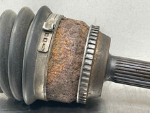 Load image into Gallery viewer, FRONT CV AXLE SHAFT Toyota Highlander 08 09 10 11 12 Left - NW526127
