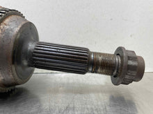 Load image into Gallery viewer, FRONT CV AXLE SHAFT Toyota Highlander 08 09 10 11 12 Left - NW526127
