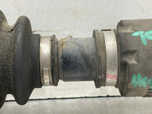 Load image into Gallery viewer, FRONT CV AXLE SHAFT Toyota Highlander 08 09 10 11 12 Left - NW526127
