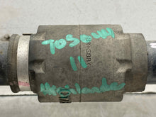 Load image into Gallery viewer, FRONT CV AXLE SHAFT Toyota Highlander 08 09 10 11 12 Left - NW526127
