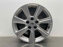 Load image into Gallery viewer, WHEEL RIM Highlander 11-13 17x7-1/2 ALLOY 17x7-1/2, 5 lug, 4-1/2" - NW526447
