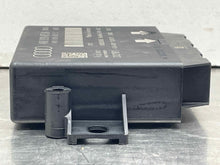 Load image into Gallery viewer, PARK ASSIST CONTROL MODULE COMPUTER Audi A6 A7 2012 12 - NW465975
