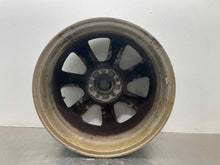 Load image into Gallery viewer, WHEEL RIM Highlander 11-13 17x7-1/2 ALLOY 17x7-1/2, 5 lug, 4-1/2" - NW526447
