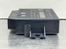 Load image into Gallery viewer, PARK ASSIST CONTROL MODULE COMPUTER Audi A6 A7 2012 12 - NW465975
