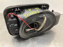 Load image into Gallery viewer, Gas Fuel Filler Lid Door  AUDI A7 2012 - NW466034
