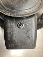 Load image into Gallery viewer, Gas Fuel Filler Lid Door  AUDI A7 2012 - NW466034
