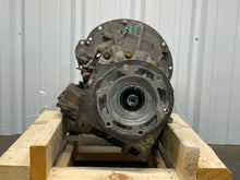 Load image into Gallery viewer, Transmission Dodge Dakota 2011 - NW466436
