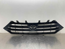 Load image into Gallery viewer, GRILLE Toyota Highlander 2011 11 2012 12 2013 13 - NW526276
