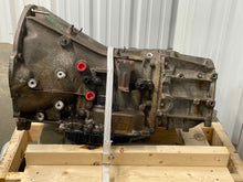 Load image into Gallery viewer, Transmission Dodge Dakota 2011 - NW466436
