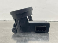 Load image into Gallery viewer, Computer Jeep Wrangler 2012 - NW353674
