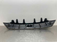 Load image into Gallery viewer, GRILLE Toyota Highlander 2011 11 2012 12 2013 13 - NW526276
