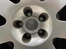 Load image into Gallery viewer, Wheel Volkswagen Phaeton 2004 04 2005 05 2006 06 18x8.5 7 Spoke - NW466738
