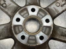 Load image into Gallery viewer, Wheel Volkswagen Phaeton 2004 04 2005 05 2006 06 18x8.5 7 Spoke - NW466738
