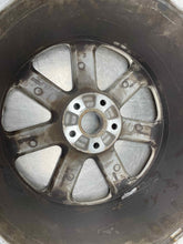 Load image into Gallery viewer, Wheel Volkswagen Phaeton 2004 04 2005 05 2006 06 18x8.5 7 Spoke - NW466738
