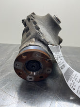 Load image into Gallery viewer, CARRIER ASSEMBLY 320i 328D 328i 328I GT 335i 428i 13-15 3.15 RATIO AWD - NW466806
