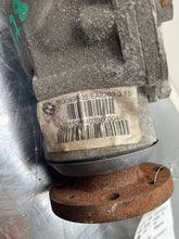 Load image into Gallery viewer, CARRIER ASSEMBLY 320i 328D 328i 328I GT 335i 428i 13-15 3.15 RATIO AWD - NW466806

