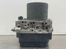 Load image into Gallery viewer, ABS ANTI-LOCK BRAKE PUMP Toyota Highlander 2011 11 - NW526113
