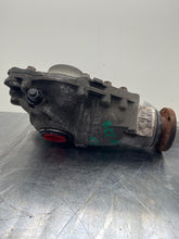 Load image into Gallery viewer, CARRIER ASSEMBLY 320i 328D 328i 328I GT 335i 428i 13-15 3.15 RATIO AWD - NW466806
