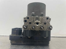 Load image into Gallery viewer, ABS ANTI-LOCK BRAKE PUMP Toyota Highlander 2011 11 - NW526113

