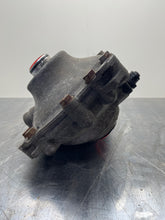 Load image into Gallery viewer, CARRIER ASSEMBLY 320i 328D 328i 328I GT 335i 428i 13-15 3.15 RATIO AWD - NW466806
