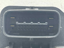 Load image into Gallery viewer, ABS ANTI-LOCK BRAKE PUMP Toyota Highlander 2011 11 - NW526113
