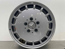 Load image into Gallery viewer, WHEEL Mercedes 260E 300D 300E 89 90 91 - 94 15X6.5 - NW455419
