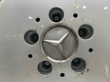 Load image into Gallery viewer, WHEEL Mercedes 260E 300D 300E 89 90 91 - 94 15X6.5 - NW455419
