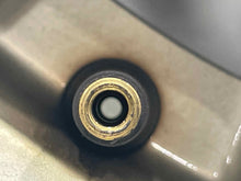 Load image into Gallery viewer, WHEEL Mercedes 260E 300D 300E 89 90 91 - 94 15X6.5 - NW455419
