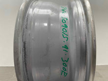 Load image into Gallery viewer, WHEEL Mercedes 260E 300D 300E 89 90 91 - 94 15X6.5 - NW455419
