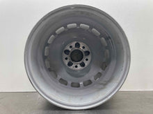 Load image into Gallery viewer, WHEEL Mercedes 260E 300D 300E 89 90 91 - 94 15X6.5 - NW455419
