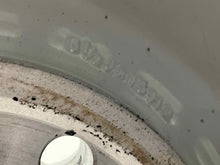 Load image into Gallery viewer, WHEEL Mercedes 260E 300D 300E 89 90 91 - 94 15X6.5 - NW455419
