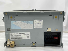 Load image into Gallery viewer, Radio jetta 2008 08 2009 09 - NW140106
