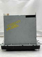 Load image into Gallery viewer, Radio jetta 2008 08 2009 09 - NW140106
