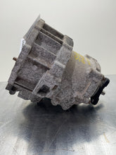 Load image into Gallery viewer, TRANSFER CASE C240 C320 E320 2003 03 04 05 06 - NW414105
