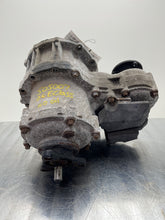 Load image into Gallery viewer, TRANSFER CASE C240 C320 E320 2003 03 04 05 06 - NW414105
