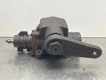 Load image into Gallery viewer, Steering Gear Rack  FORD F250SD PICKUP 2006 - NW412787

