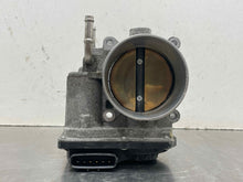 Load image into Gallery viewer, THROTTLE BODY Camry Highlander Rav 4 Avalon 05 06 - 10 - NW526415
