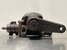 Load image into Gallery viewer, Steering Gear Rack  FORD F250SD PICKUP 2006 - NW412787
