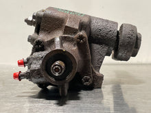 Load image into Gallery viewer, Steering Gear Rack  FORD F250SD PICKUP 2006 - NW412787
