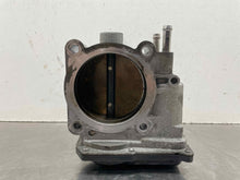 Load image into Gallery viewer, THROTTLE BODY Camry Highlander Rav 4 Avalon 05 06 - 10 - NW526415
