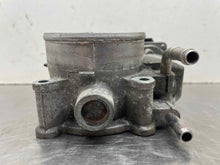 Load image into Gallery viewer, THROTTLE BODY Camry Highlander Rav 4 Avalon 05 06 - 10 - NW526415
