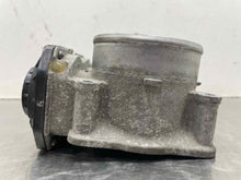 Load image into Gallery viewer, THROTTLE BODY Camry Highlander Rav 4 Avalon 05 06 - 10 - NW526415
