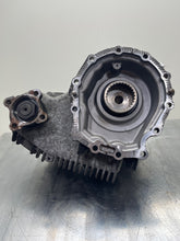 Load image into Gallery viewer, TRANSFER CASE E350 E280 E300 E320 E550 E63 2007 07 2008 08 - NW426692
