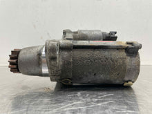 Load image into Gallery viewer, STARTER MOTOR Toyota Camry Highlander Rav4 Sienna 09 10 11 12 - NW526404
