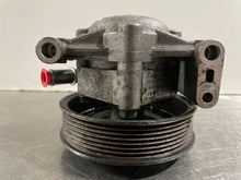 Load image into Gallery viewer, TRANSMISSION Infiniti QX60 Nissan Pathfinder 17 18 19 20 FWD - NW353867
