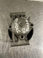 Load image into Gallery viewer, TRANSMISSION Infiniti QX60 Nissan Pathfinder 17 18 19 20 FWD - NW353867
